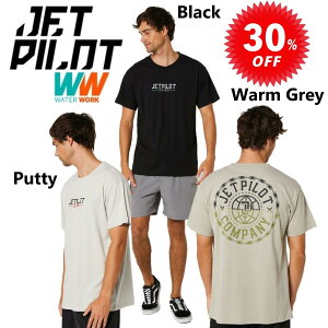 �W�F�b�g�p�C���b�g JETPILOT T�V���c �Z�[�� 30%�I�t �������� �n�[�h�R�A �����Y T�V���c HARDCORE MENS TEE S22608