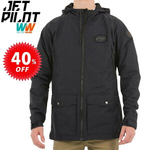 WFbgpCbg JETPILOT }R[g Z[ 40%It  x`[ Ch WPbg W18700 oCN AEghA AE^[ WPbg