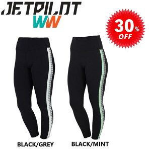 WFbgpCbg JETPILOT Z[ 30%It fB[X  y[T[ MX S21520 }X|[c Ci[ɂ