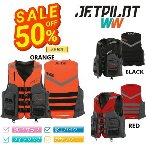 WFbgpCbg JETPILOT JCIFxXg Z[ 50%It  x`[ iC CGA xXg JA19128CGA tBbVO ނ Tbv JbN