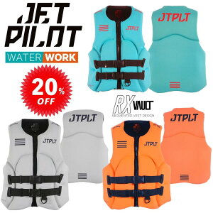 WFbgpCbg JETPILOT CtWPbg JCIF Z[ 20%It  RX VAULT F/E lI xXg CGA xXg JA22218CGA oCN