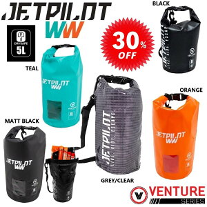 �W�F�b�g�p�C���b�g JETPILOT �h���o�b�O �Z�[�� 30%�I�t ����380�~ �x���`���[ �h���C �Z�[�t �o�b�O 5L ACS21908 �}�����o�b�O 5���b�g��
