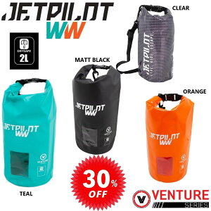 �W�F�b�g�p�C���b�g JETPILOT �h���o�b�O �Z�[�� 30%�I�t ����380�~ �x���`���[ �h���C �Z�[�t �o�b�O 2L ACS21909 �h���R�[�g �}�����o�b�O