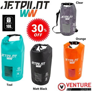 �W�F�b�g�p�C���b�g JETPILOT �h���o�b�O �Z�[�� 30%�I�t �x���`���[ �h���C �Z�[�t �o�b�O 10L ACS21910 �h�� �}�����o�b�O 10���b�g��