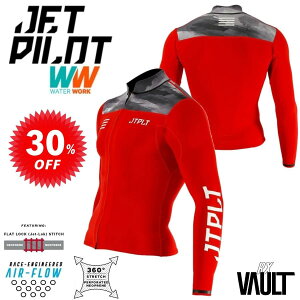 WFbgpCbg JETPILOT EFbgX[c Z[ 30%It  RX VAULT {g [X WPbg JA22156C ^bp[