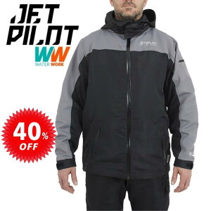 WFbgpCbg JETPILOT }R[g Z[ 40%It  x`[ ChWPbg JA19151 oCN ނ  h {[gR[g