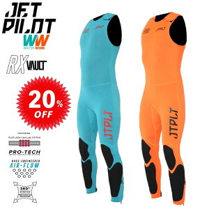 WFbgpCbg JETPILOT EFbgX[c Z[ 20%It  RX VAULT {g [X W JA22155 OW wی