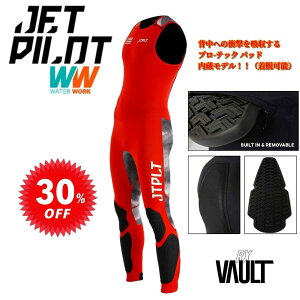 WFbgpCbg JETPILOT EFbgX[c Z[ 30%It  RX VAULT {g [X W JA22155C bh/O[/J