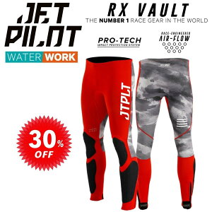 WFbgpCbg JETPILOT EFbgX[c Z[ 30%It  RX {g [X pc JA22157C oCN ЂE˂ی