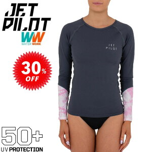 WFbgpCbg JETPILOT fB[X bVK[h Z[ 30%It  ^C_C L/S bV[ S20515