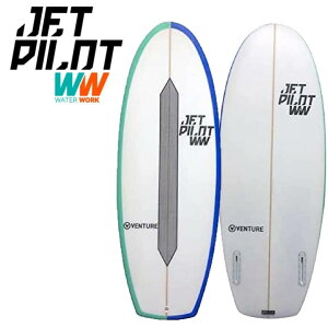 WFbgpCbg JETPILOT EFCNT[tB  x`[ EFCNT[t@[ RA f JJP21901 {[h WFbg