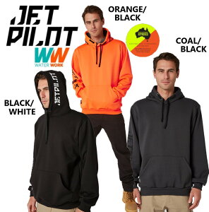 �W�F�b�g�p�C���b�g JETPILOT �p�[�J�[ �����Y �������� �X�p�[�N�h �v���I�[�o�[ �t�[�f�B�[ JPW70 ���[�N�E�F�A