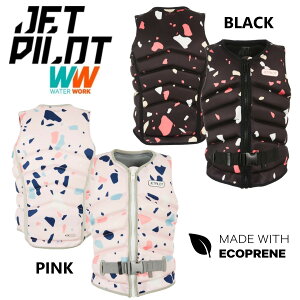 WFbgpCbg JETPILOT CtWPbg fB[X  y[T[ NI[c xXg JA23305 EFCN Tbv