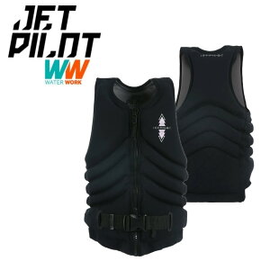 WFbgpCbg JETPILOT CtWPbg fB[X  J^ Y F/E xXg JA23304 EFCN Tbv