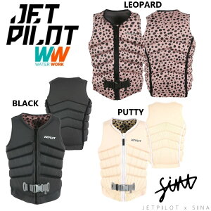 傫TCY WFbgpCbg JETPILOT CtWPbg fB[X  V[i X1 F/E xXg JA23303 EFCN Tbv