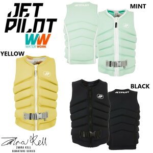 yubNtCf[zԌZ[ WFbgpCbg JETPILOT fB[X CtWPbg  U[ P X1 F/E xXg JA23302 Tbv EFCN