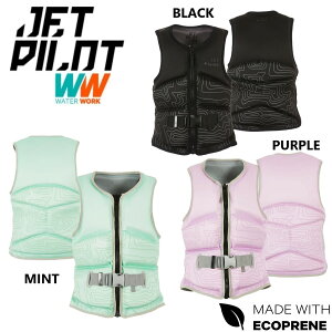 WFbgpCbg JETPILOT CtWPbg  A[ F/E fB[X lIxXg JA23298 EFCN Tbv