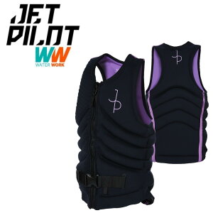 WFbgpCbg JETPILOT CtWPbg fB[X  J^ Y F/E lIxXg JA22304 EFCN Tbv