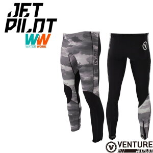 WFbgpCbg JETPILOT EFbgX[c  x`[ lI pc VENTURE PANT JA22153C WFbg Tbv SUP Tbv WFbg