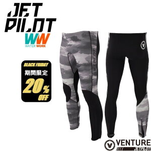 yubNtCf[ 20%ItzԌZ[ WFbgpCbg JETPILOT EFbgX[c  x`[ lI pc VENTURE PANT JA22153C WFbg Tbv SUP Tbv WFbg