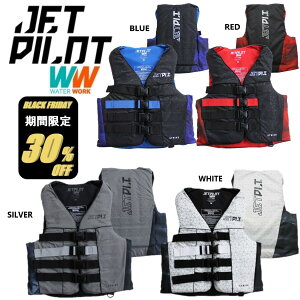 yubNtCf[ 30%ItzWFbgpCbg JETPILOT CtWPbg JCIF  XgCN vX 4-obN CGA iC xXg JA23128CGA oCN