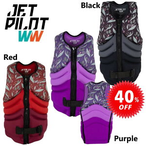 �W�F�b�g�p�C���b�g JETPILOT ���C�t�W���P�b�g ���f�B�[�X �Z�[�� 40%�I�t �������� �J���^�� Y F/E �l�I�x�X�g JA21304 �E�F�C�N �T�b�v HB