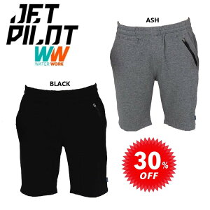 �W�F�b�g�p�C���b�g JETPILOT �n�[�t�p���c �Z�[�� 30%�I�t �������� �C�O�i�C�g �g���b�L�[ �V���[�c JPW67 �V���[�g�p���c