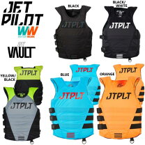 楽天市場】ジェットパイロットの通販 