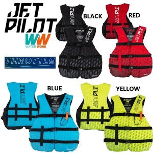 WFbgpCbg JETPILOT CtWPbg JCIF  Xbg 3-obN CGA iC xXg JA23127CGA oCN Tbv
