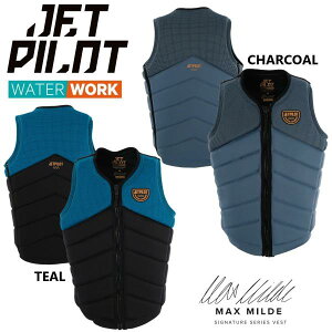 傫TCY WFbgpCbg JETPILOT CtWPbg  }bNX X1 F/E CE xXg JA24308CE EFCN Tbv