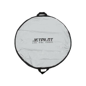 WFbgpCbg JETPILOT ւp}bg EFbgX[c `FW }bg WETSUIT CHANGE MAT ACS23906