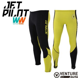 WFbgpCbg JETPILOT 2024 EFbgX[c  x`[ lI pc VENTURE PANT JA22153 WFbg Tbv SUP Tbv WFbg