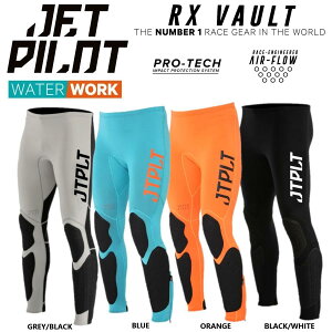 �傫���T�C�Y �W�F�b�g�p�C���b�g JETPILOT �E�F�b�g�X�[�c �������� RX VAULT �{���g ���[�X �p���c JA22157 �l�I�v���[�� ����o�C�N �Ђ��E���˂�ی�