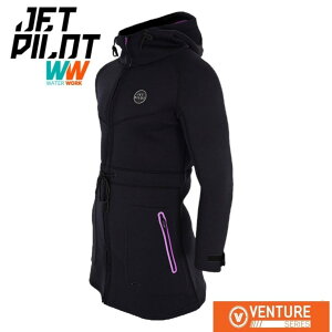 WFbgpCbg JETPILOT }R[g  x`[ fB[X O cA[R[g JA22264 oCN EFCN Tbv