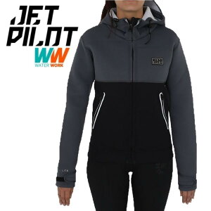 WFbgpCbg JETPILOT }R[g  2MM fB[X tCgcA[R[g JA19252 oCN EFCN Tbv
