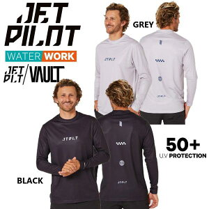 WFbgpCbg JETPILOT 2024 bVK[h   RX {g [X W[W JA23616 Ci[ɂ