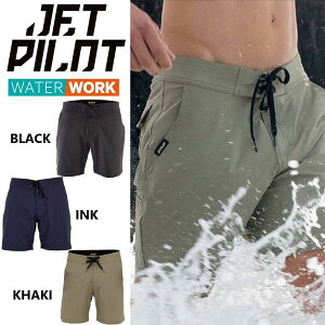 �傫���T�C�Y �W�F�b�g�p�C���b�g JETPILOT �{�[�h�p���c �����Y �������� �W�F�b�g���C�g �{�[�h�V���[�c JPW39 �C�p�� ���[�N�E�F�A