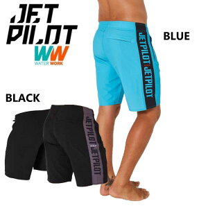 傫TCY WFbgpCbg JETPILOT {[hpc  t[Ch {[hV[c S23903 Cp WFbg EFCN Tbv