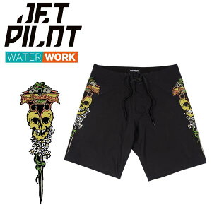 傫TCY WFbgpCbg JETPILOT {[hpc  X^O 19h {[hV[c W24900 Cp WFbg EFCN Tbv