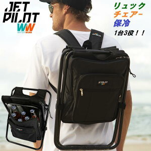 WFbgpCbg JETPILOT bN ֎q ۗ  `h V[g obO ACS21306 ܂ AEghA tFX