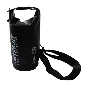 WFbgpCbg JETPILOT hobO 380~ x`[ hC Z[t obO 2L ACS19909 ubN oCN ] }