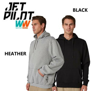 �W�F�b�g�p�C���b�g JETPILOT �p�[�J�[ �����Y �}���� �������� �t���[�G���h 2 �v���I�[�o�[ �t�[�h FUELED 2 PULLOVER HOOD JPW63
