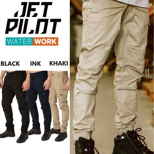 �W�F�b�g�p�C���b�g JETPILOT 2024 ���[�N�p���c �������� �t���[�G���h �J�t�h �X�g���b�` �p���c JPW02 ���[�N�E�F�A �X�g���b�` �`�m