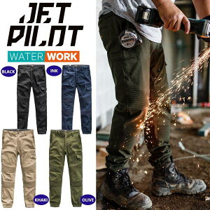 �W�F�b�g�p�C���b�g JETPILOT 2024 ���[�N�p���c �������� �t���[�G���h �R���Q�[�g �X�g���b�` �p���c JPW28 ���[�N�E�F�A �X�g���b�` �`�m