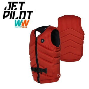 �W�F�b�g�p�C���b�g JETPILOT ���C�t�W���P�b�g �������� �t�F���b�N�X-X1 F/E �l�I�x�X�g JA22110 �E�F�C�N �T�b�v