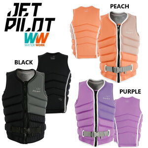 WFbgpCbg JETPILOT CtWPbg  y[T[ X1 F/E fB[X lIxXg JA22209 EFCN Tbv