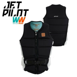 傫TCY WFbgpCbg JETPILOT CtWPbg  JB Ij[ C4 F/E lI xXg JA22297 EFCN Tbv