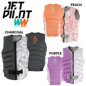 WFbgpCbg JETPILOT fB[X CtWPbg  U[ X1 F/E lI xXg JA22302 Tbv EFCN