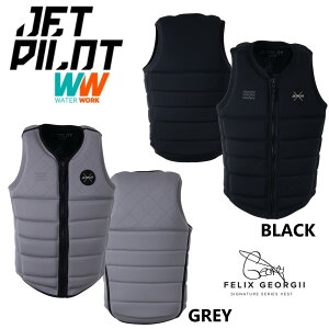 傫TCY WFbgpCbg JETPILOT CtWPbg  tFbNX W[W X1 F/E lI xXg JA23110CE EFCN Tbv