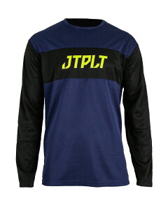 WFbgpCbg JETPILOT  RX L/S nCh [X W[W JA21616 AE^[ Ci[